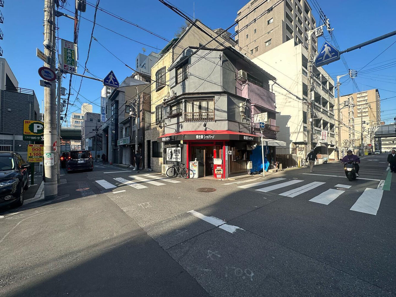 ブログ画像