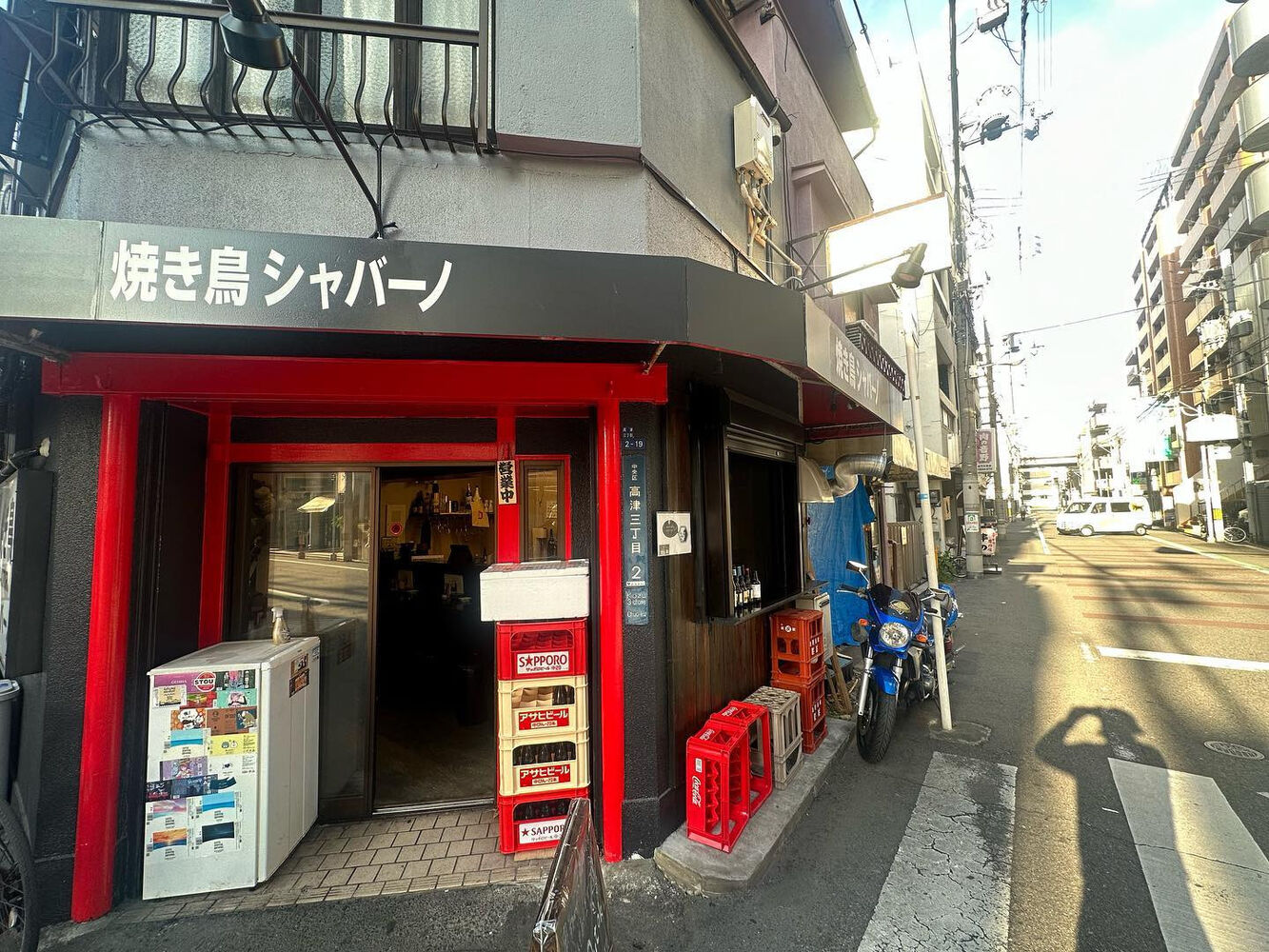 ブログ画像